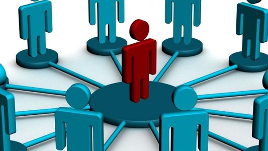 向阳街道分析企业网络广告可以进行的几种表现形式