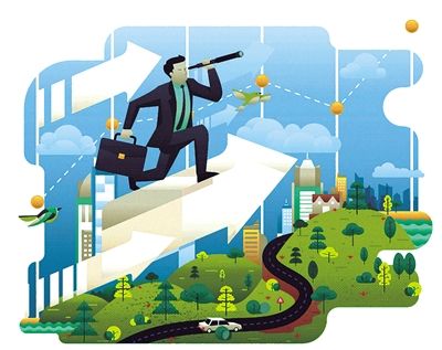 向阳街道微信小程序开发公司分析运营商城小程序需要注意的内容